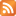 訂閱 RSS - 網友推薦